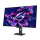 ASUS ROG Strix OLED XG32UQDMS - 1533654 - zdjęcie 3